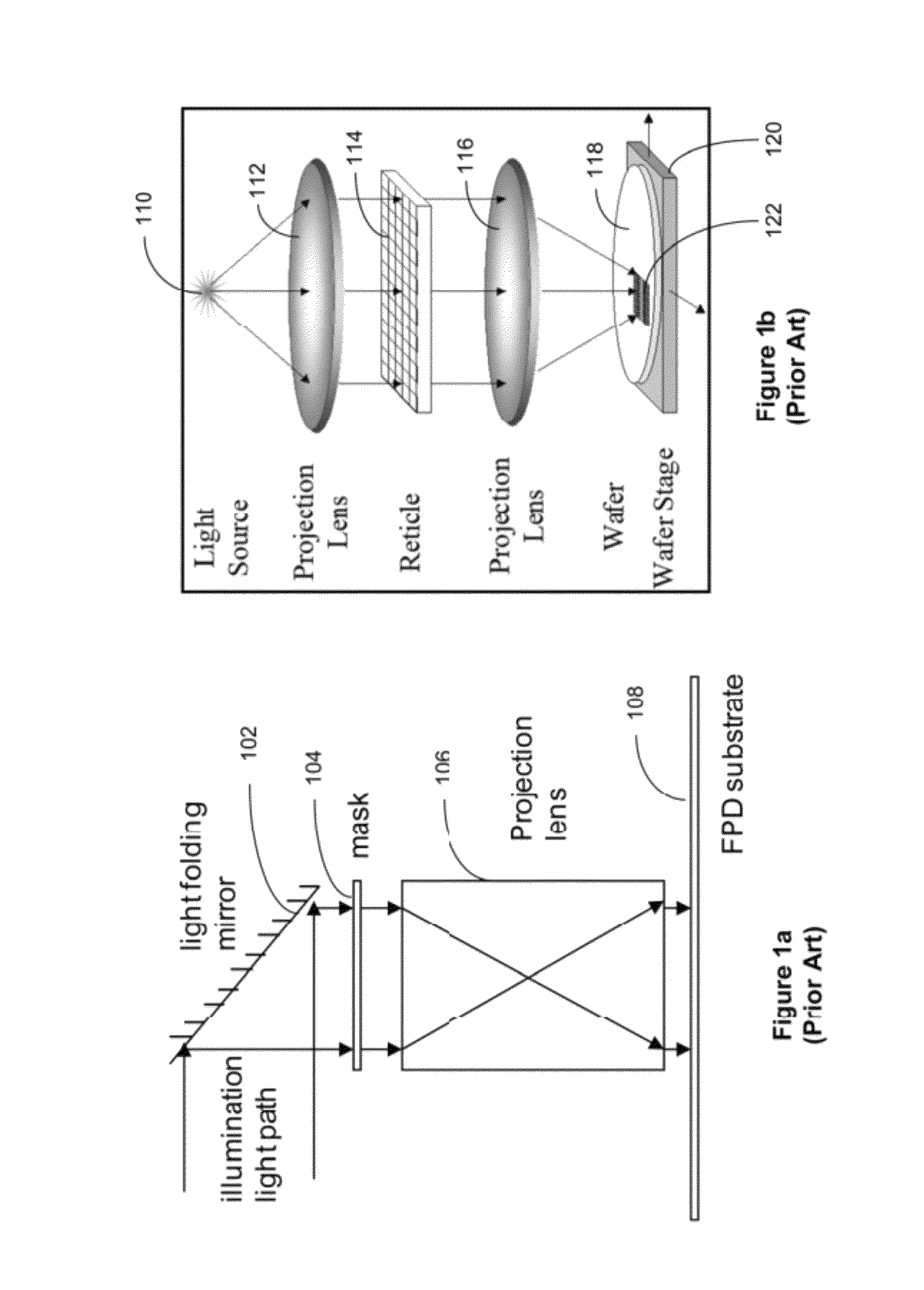 System and method for manufacturing three dimensional integrated circuits