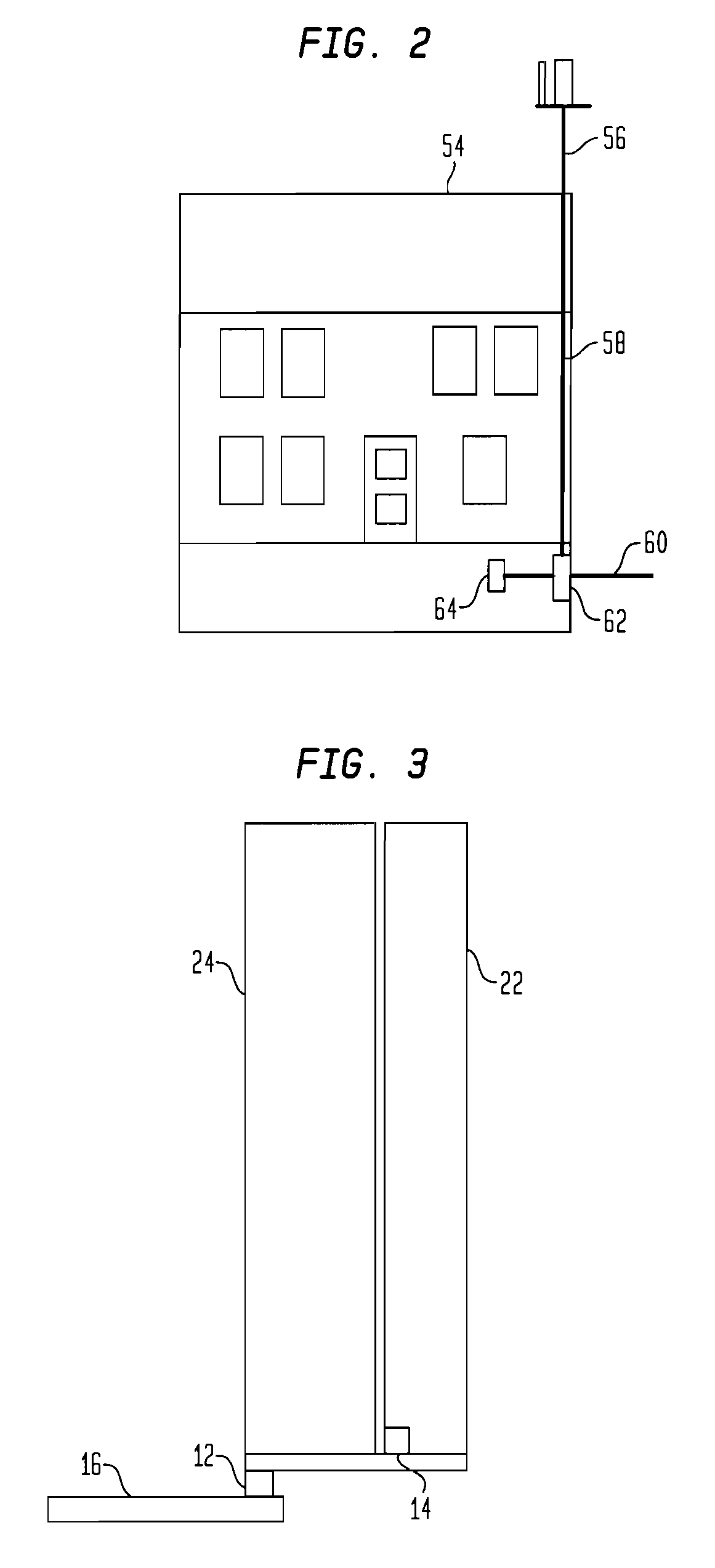 Vertical axis wind turbine using individual blade pitch and camber control integrated with matrix converter