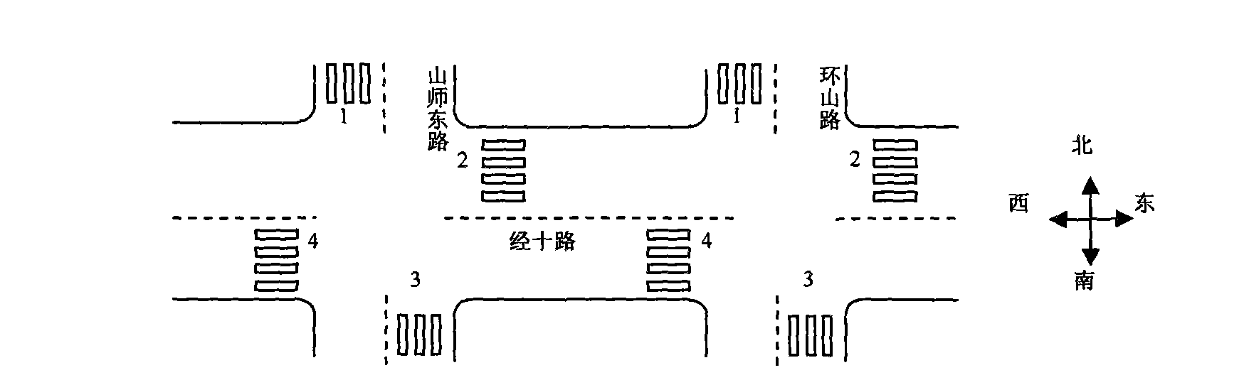 Expansive entropy information bottleneck principle based clustering method