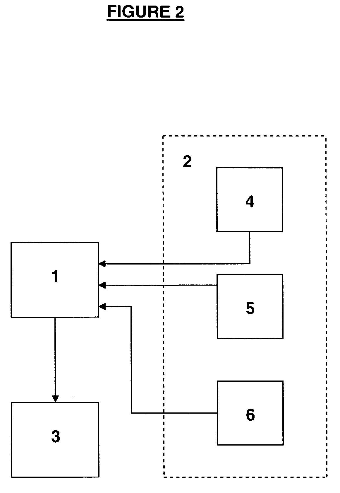 System, method, and apparatus for assessing injury risk