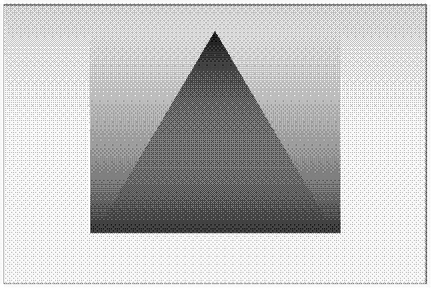 Stereoscopic display