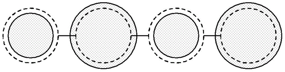 Frequency-tunable MEMS filter