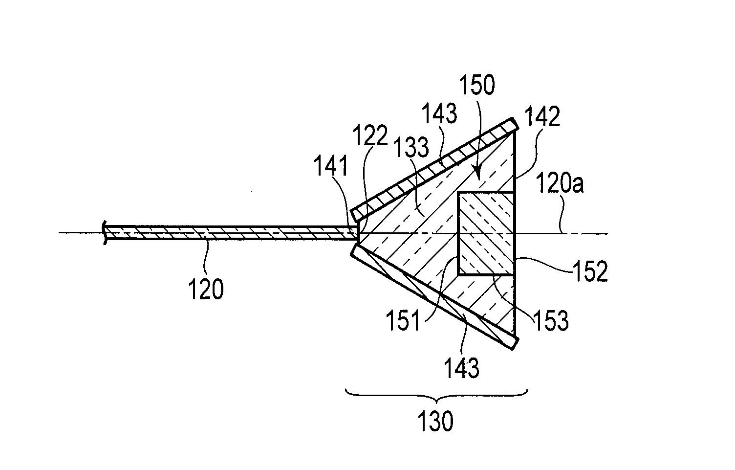 Light source apparatus