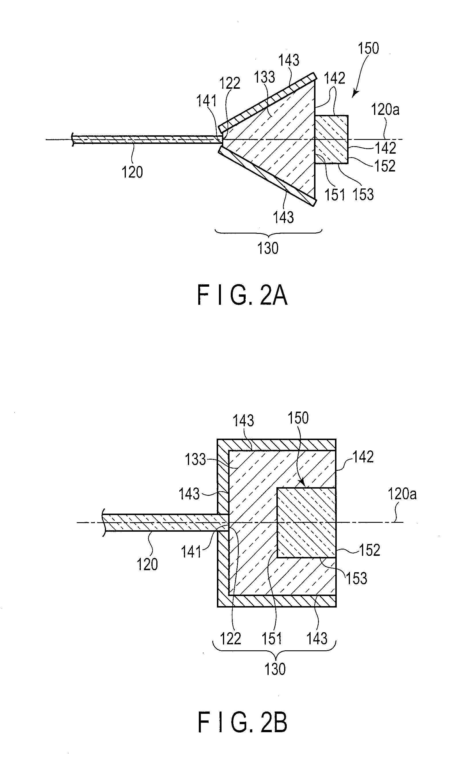 Light source apparatus