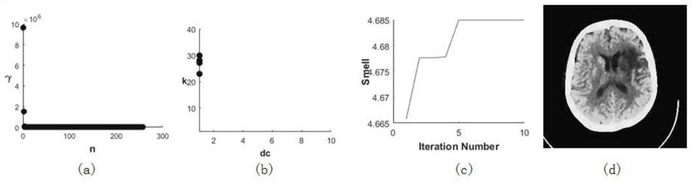 A texture image grading method for pituitary tumors based on fine-grained medical image segmentation and truth discovery data augmentation