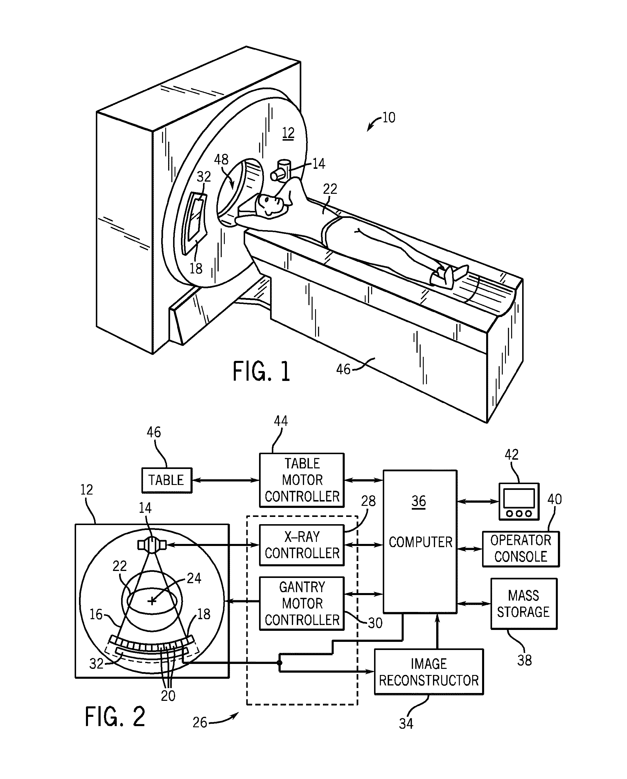 Thermal energy storage and transfer assembly and method of making same