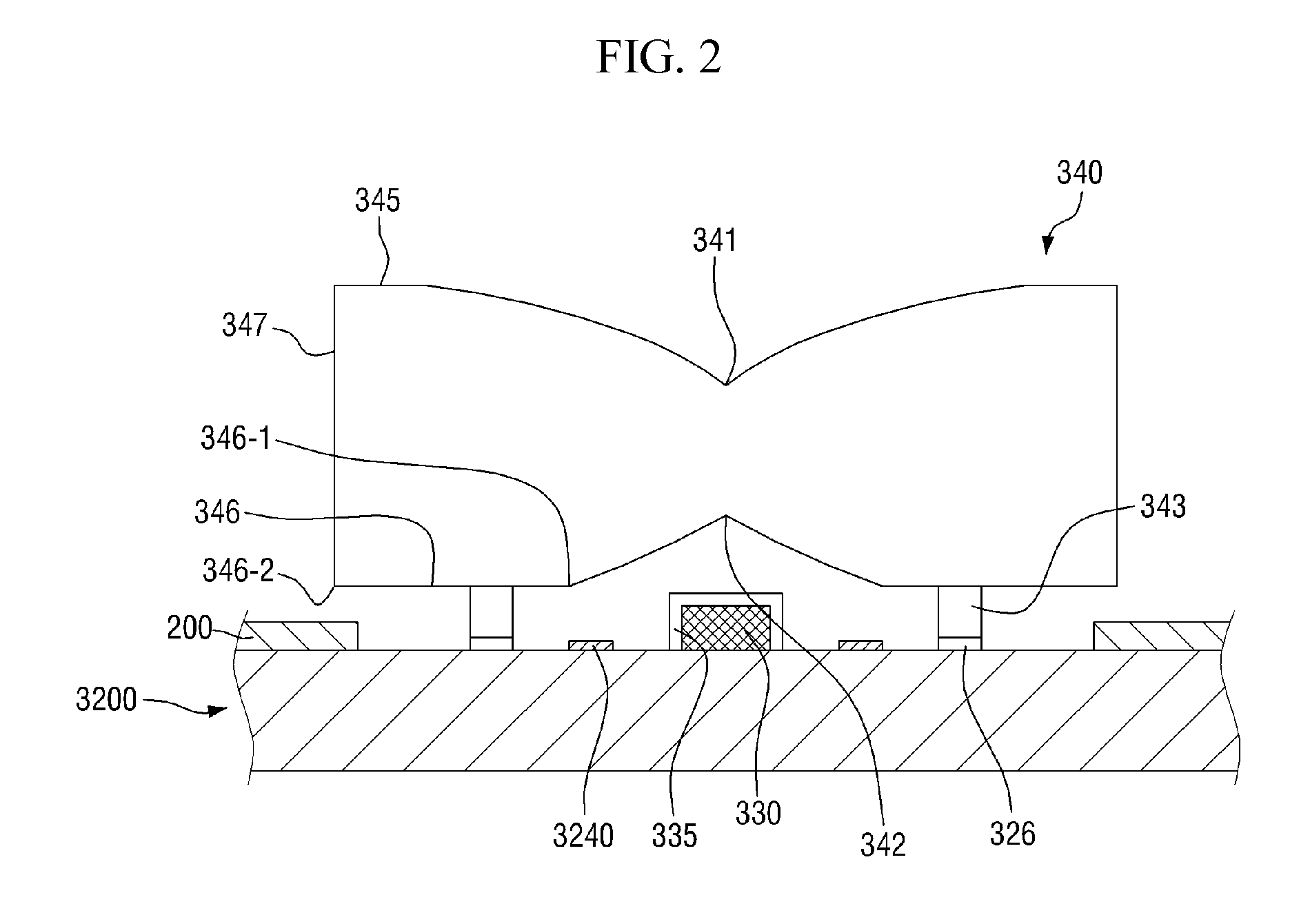 Light source module, backlight assembly including the same, and display device including the light source module