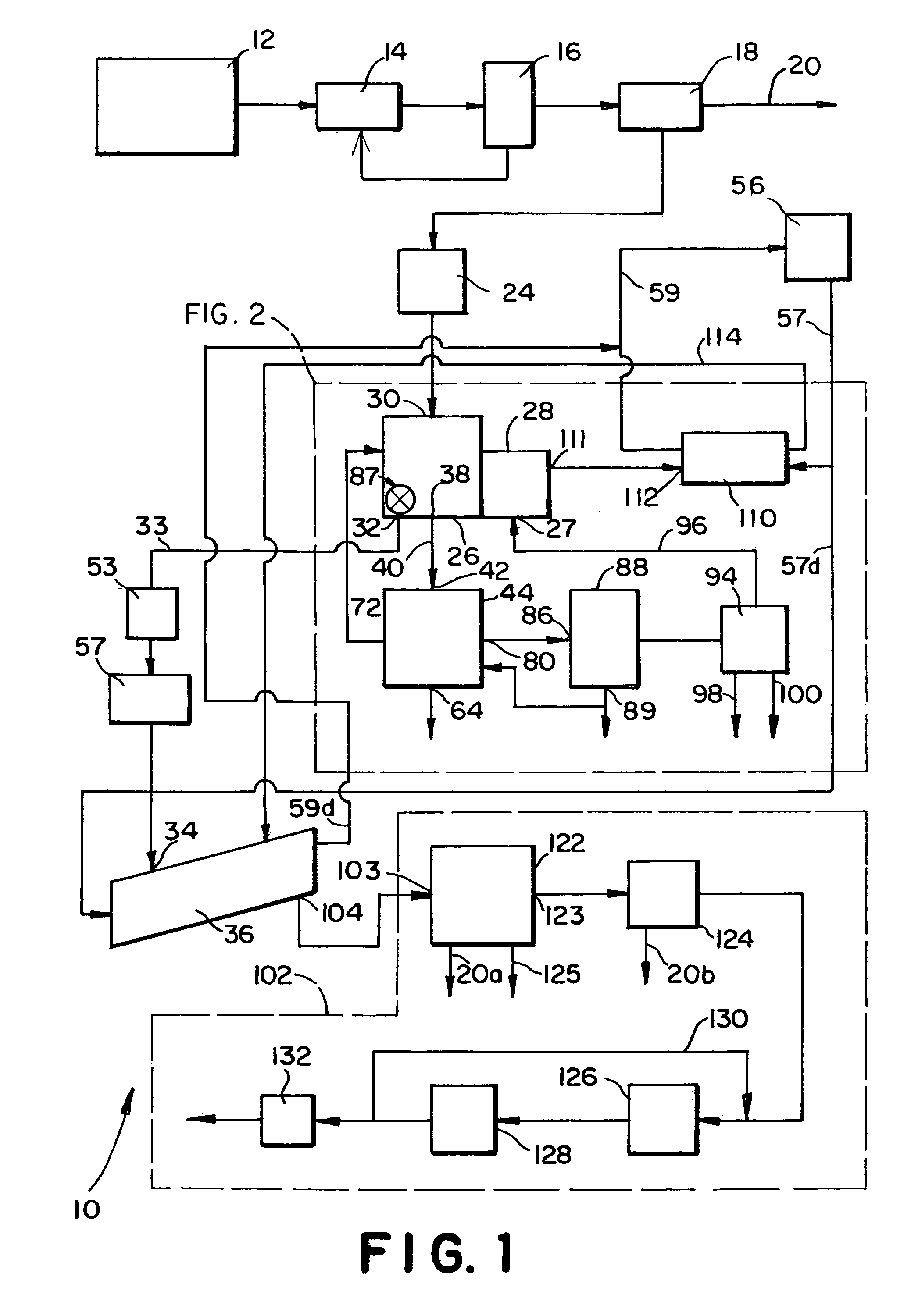 Apparatus for pyrolyzing tire shreds and tire pyrolysis systems