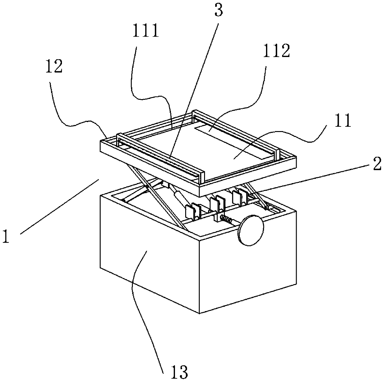 Local-adjustable intelligent garment system device