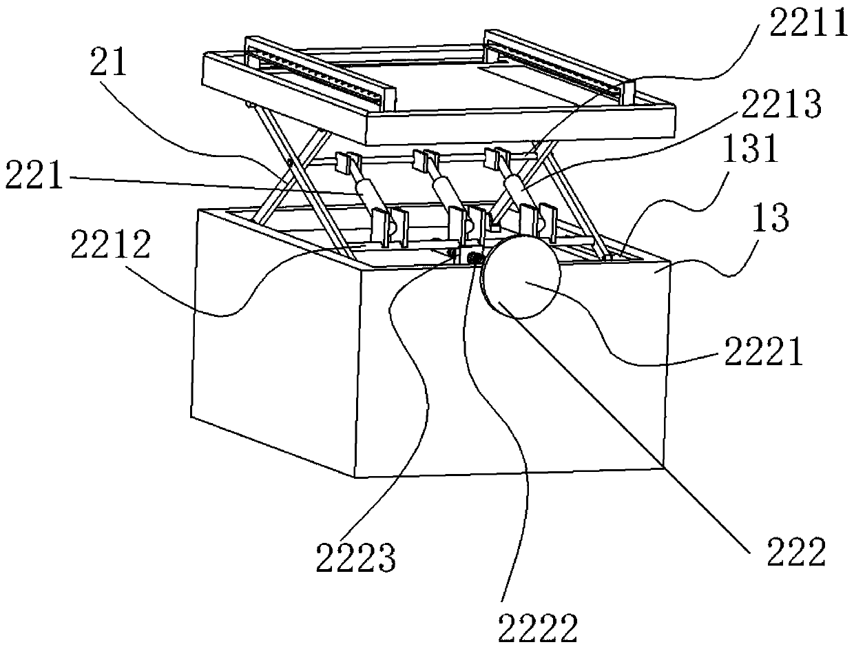 Local-adjustable intelligent garment system device