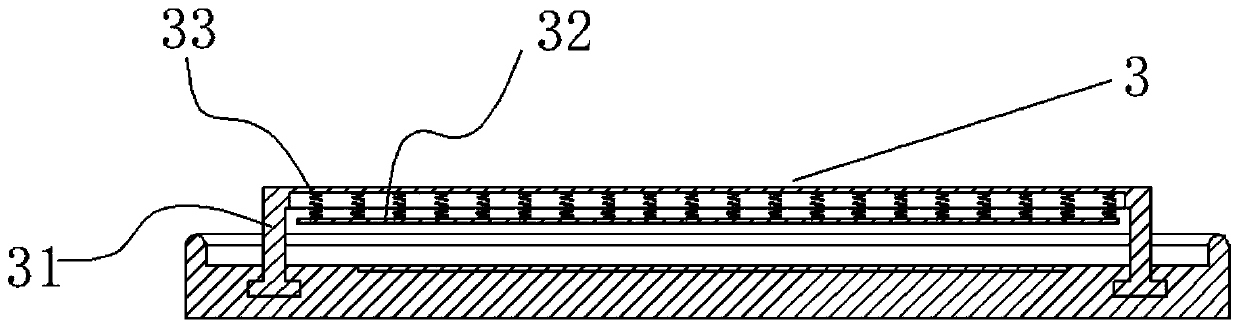 Local-adjustable intelligent garment system device