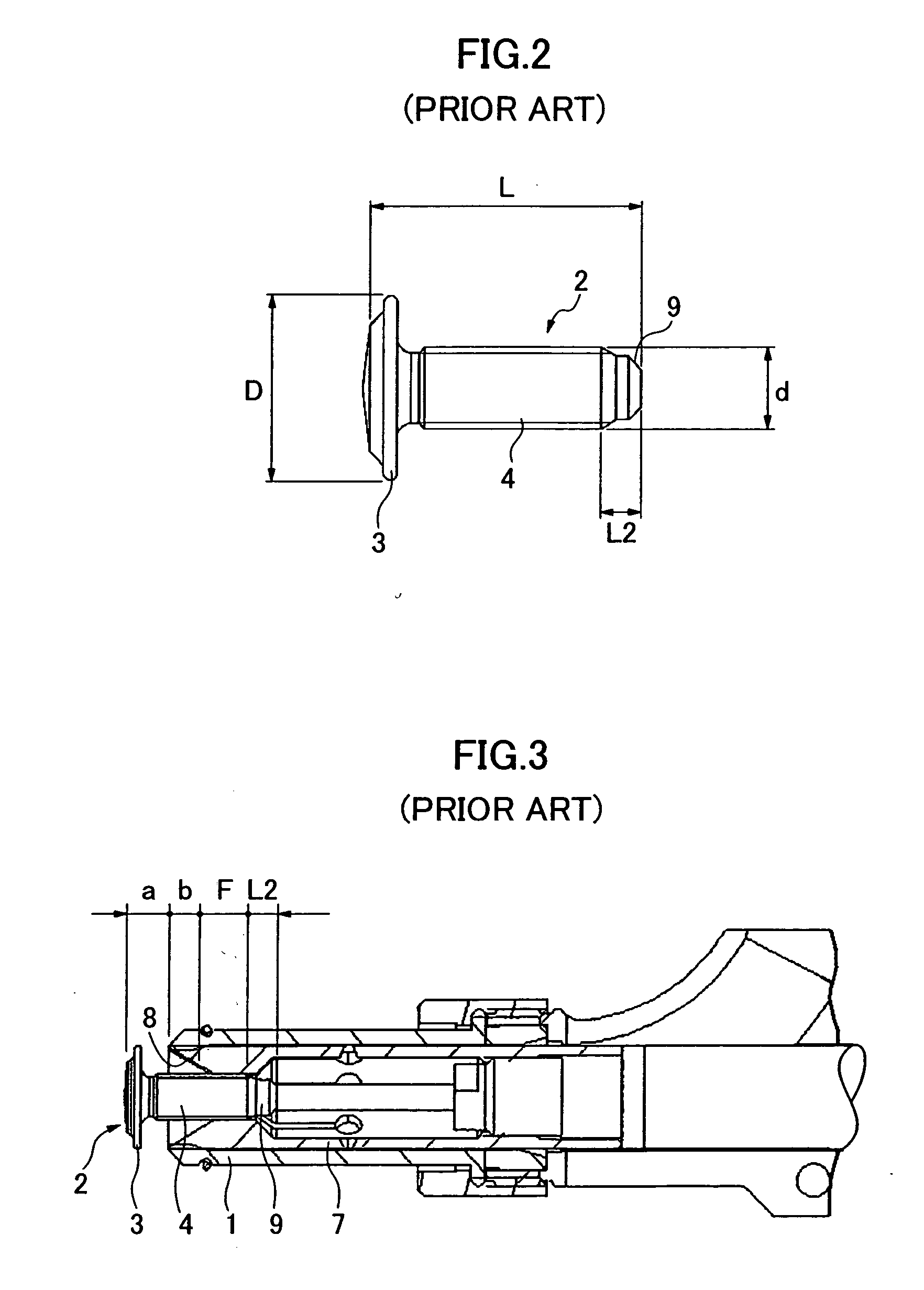 Stud welding apparatus