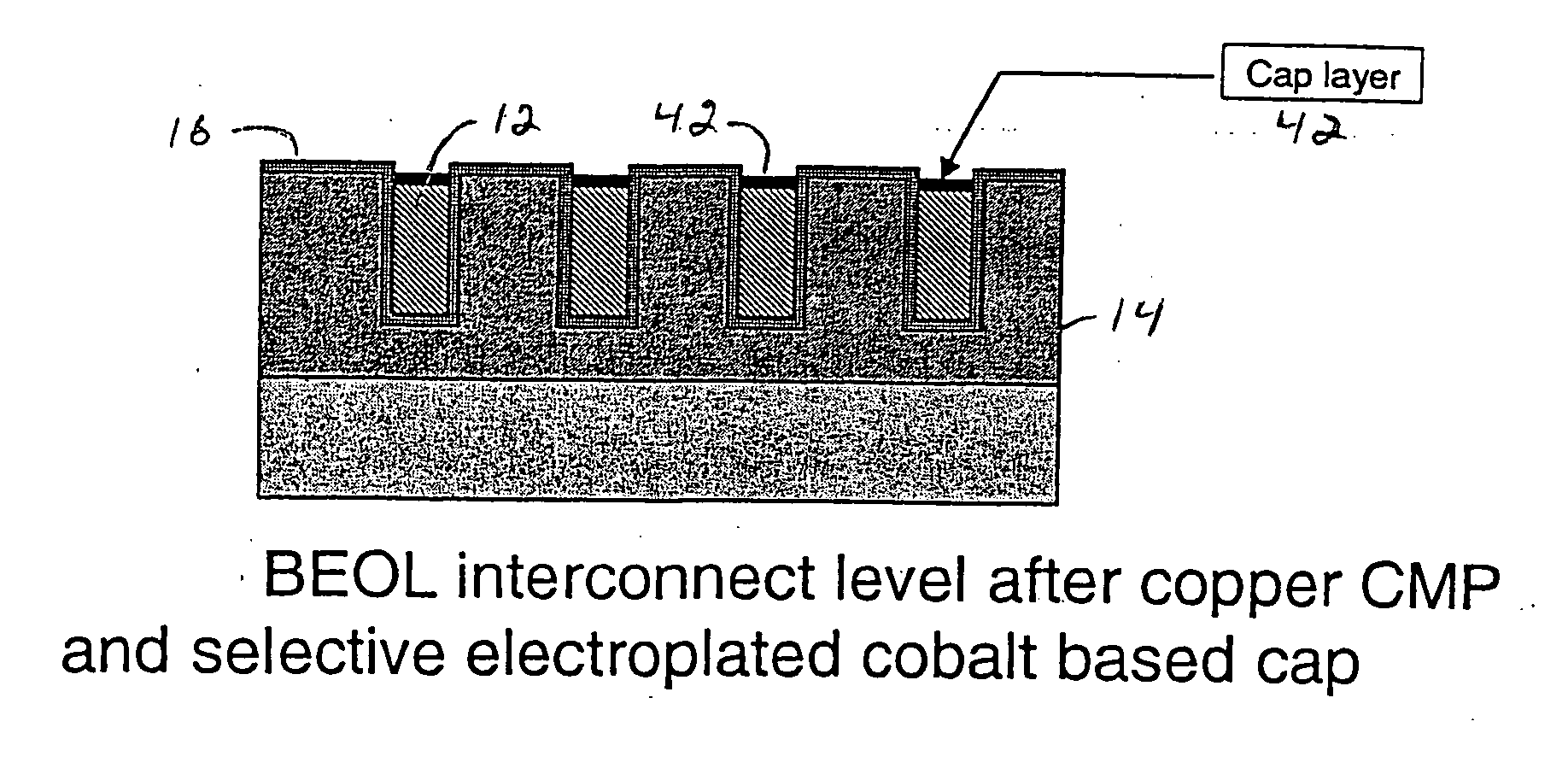 Ta-TaN selective removal process for integrated device fabrication