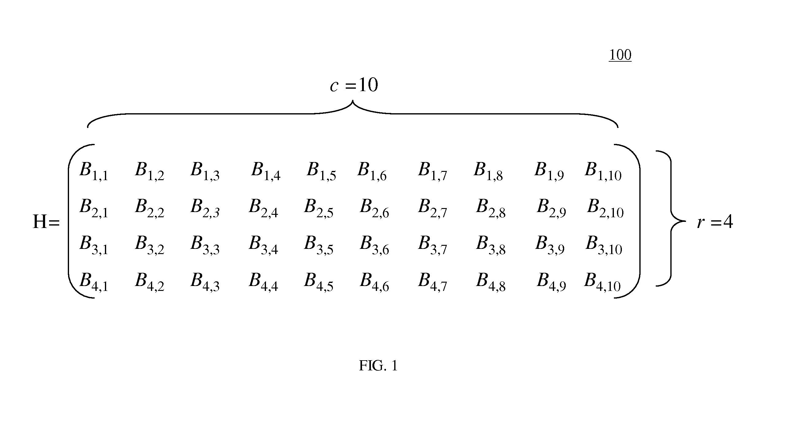 Reconfigurable two's-complement and sign-magnitude converter