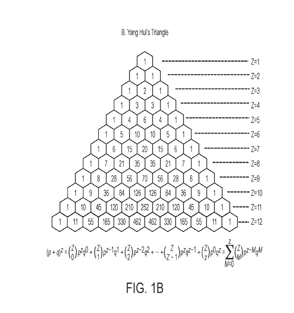 Method for designing compounds and compositions useful for targeting high stoichiometric complexes to treat conditions, including treatment of viruses, bacteria, and cancers having acquired drug resistance