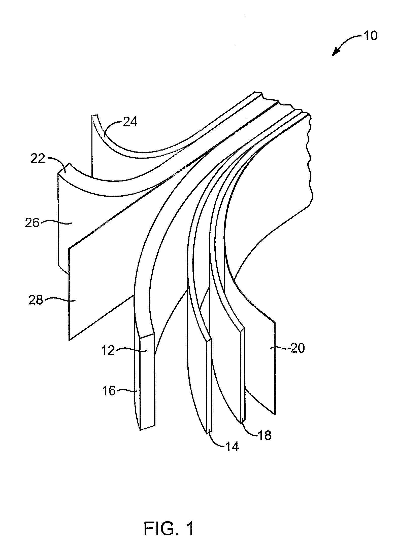 Nitric oxide gel apparatus and method