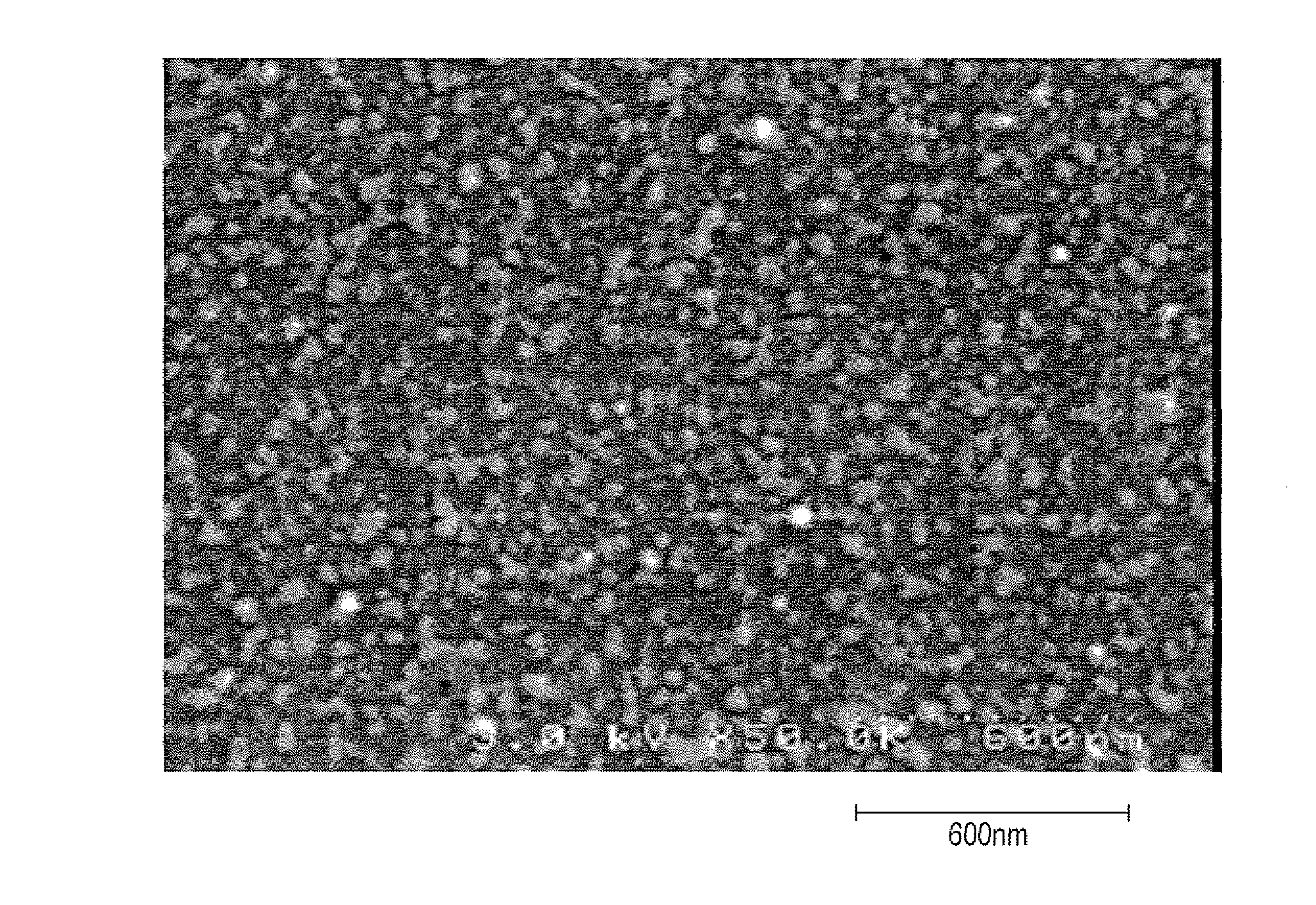 Liquid crystal display device