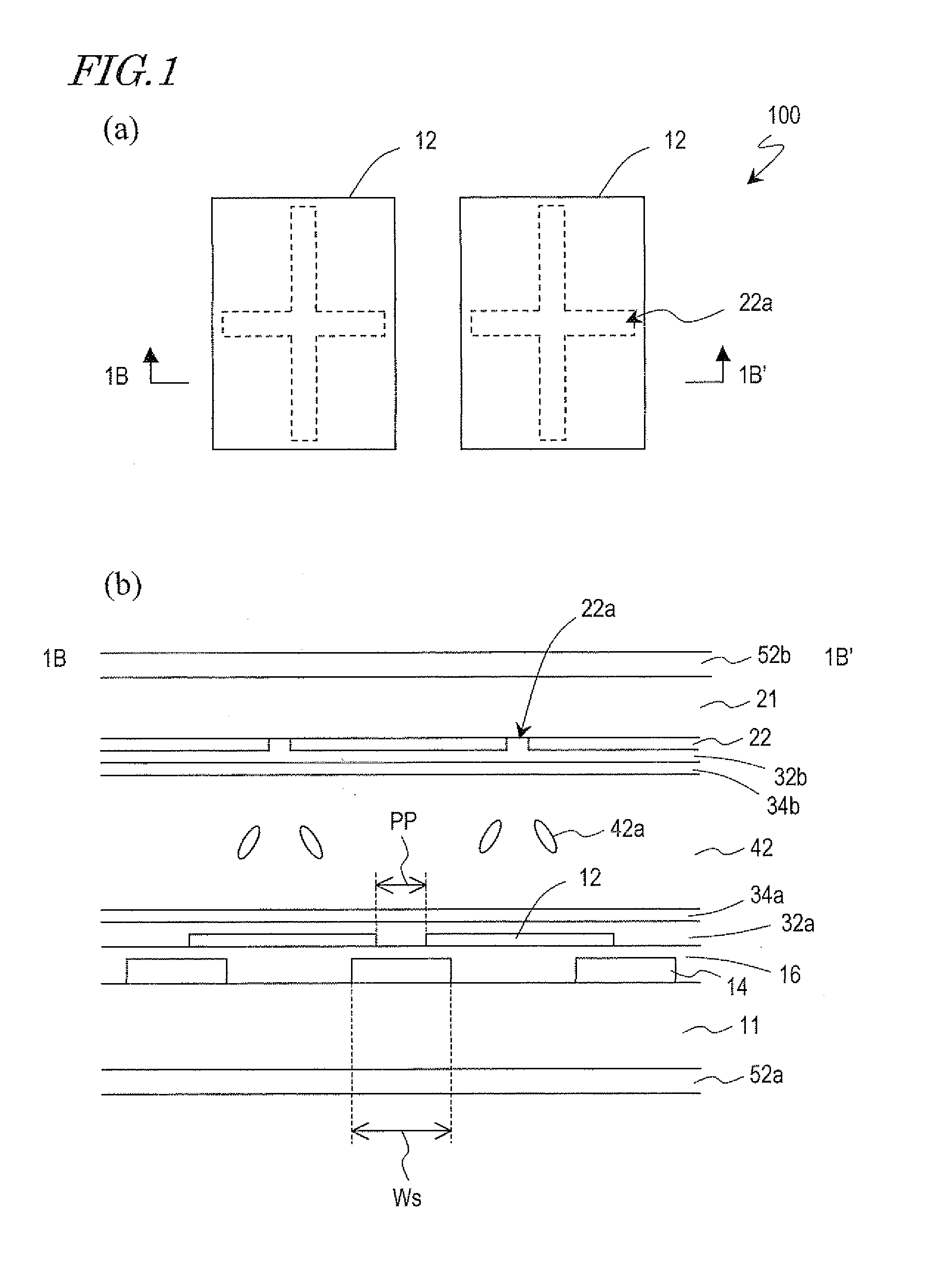 Liquid crystal display device