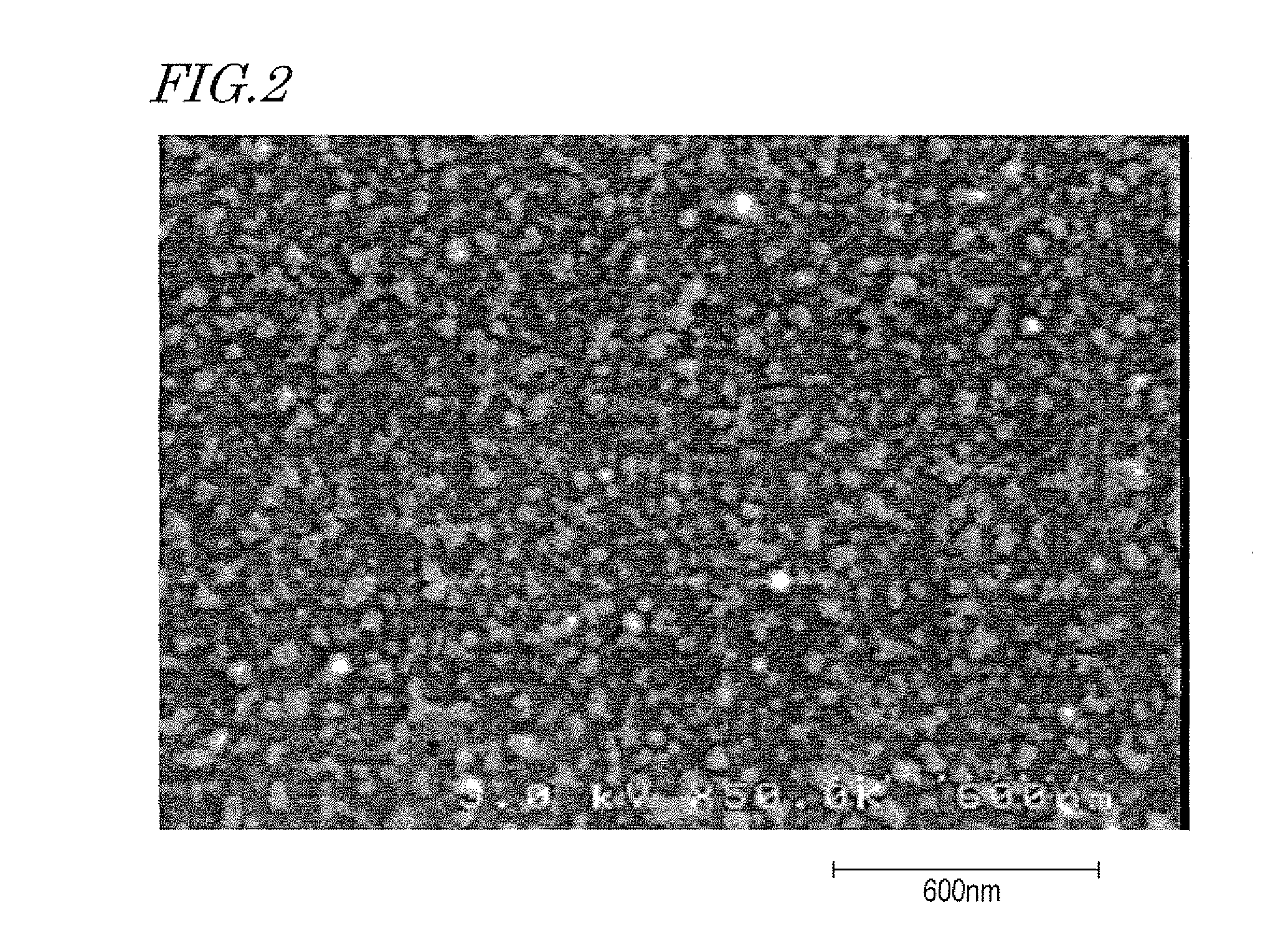 Liquid crystal display device