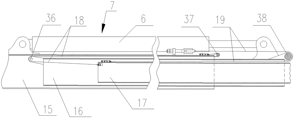 fruit picking equipment