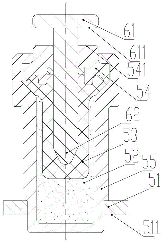 a thermostat