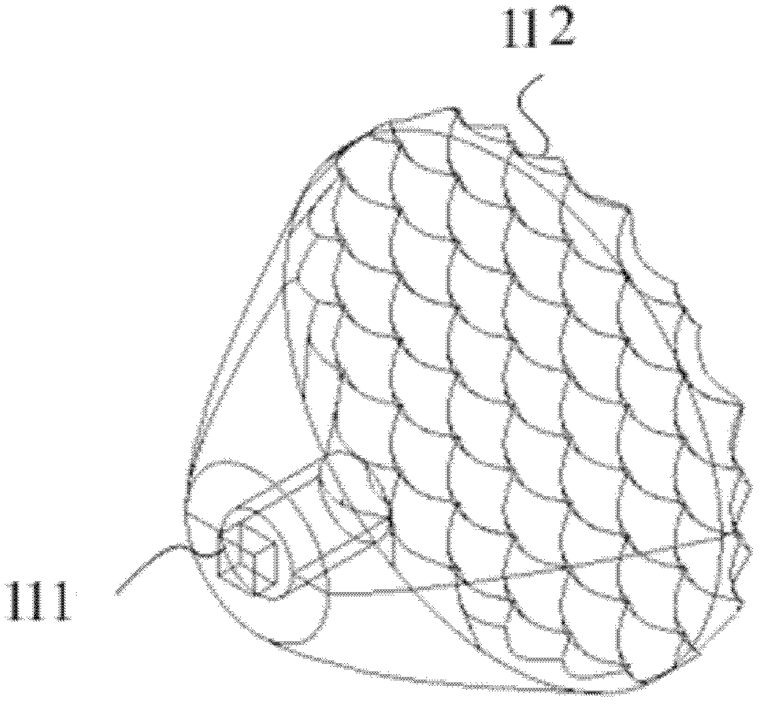 Solar simulator