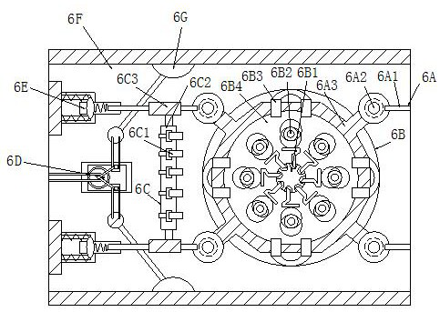 Computer data acquisition device