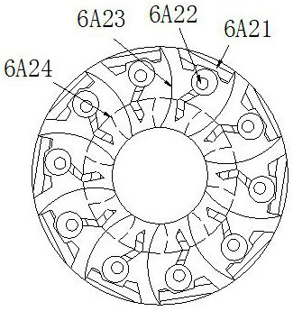 Computer data acquisition device