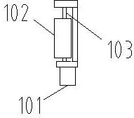 Smart stick arc torch system for manual operation with arc length variation compensation