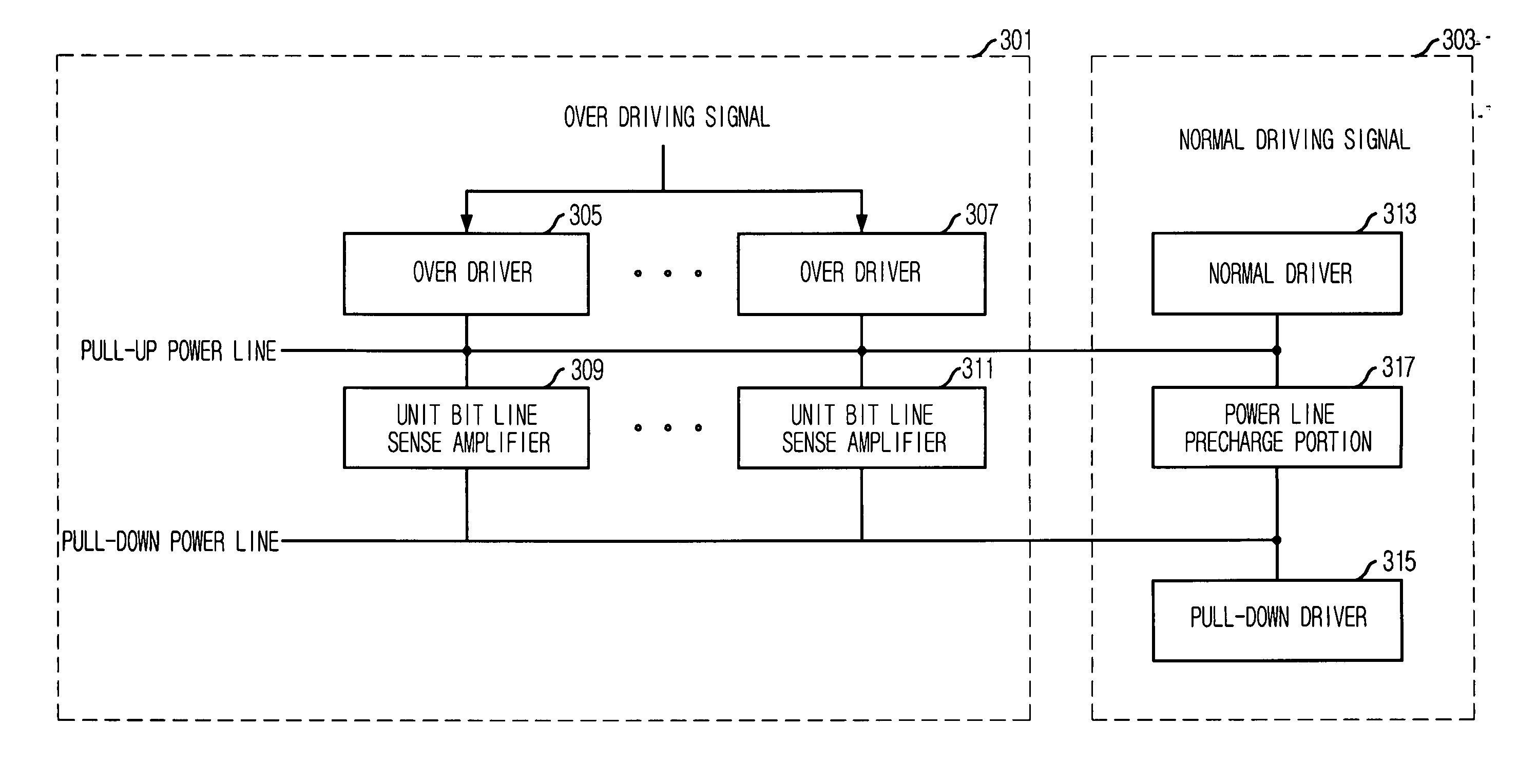 Semiconductor memory device