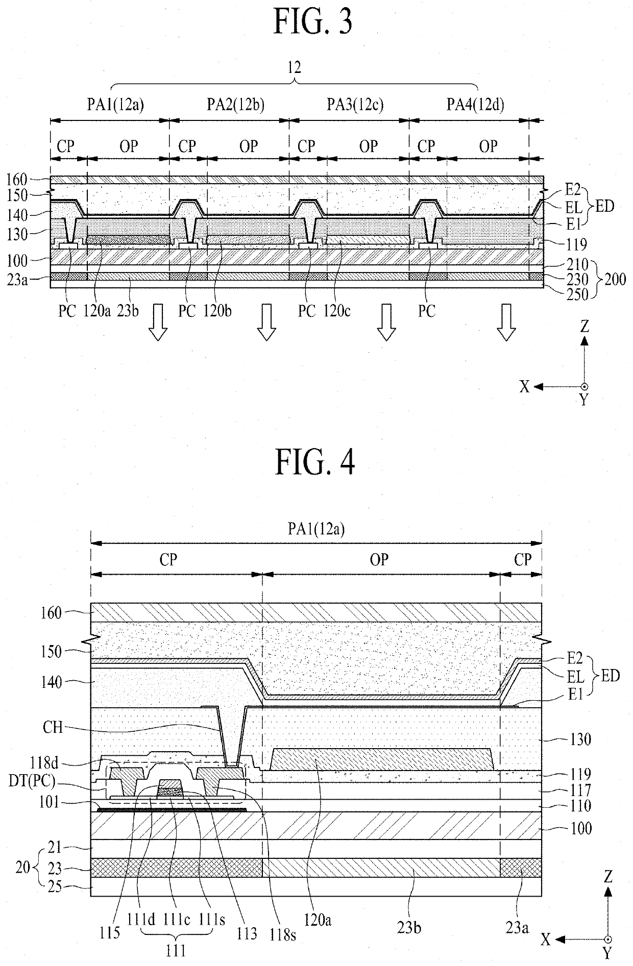 Display apparatus