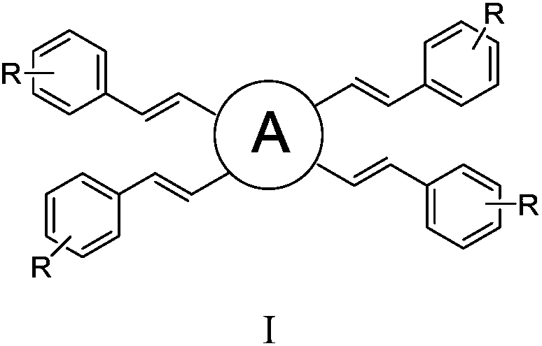 Modified glauconite, and preparation method and applications thereof