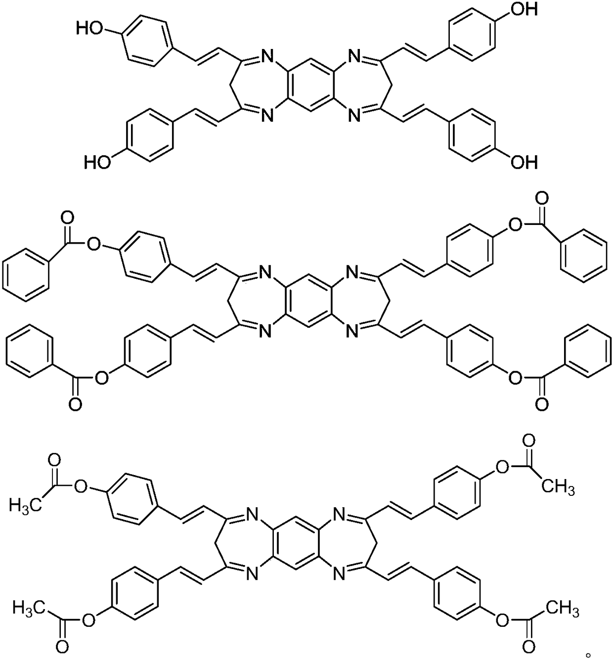 Modified glauconite, and preparation method and applications thereof