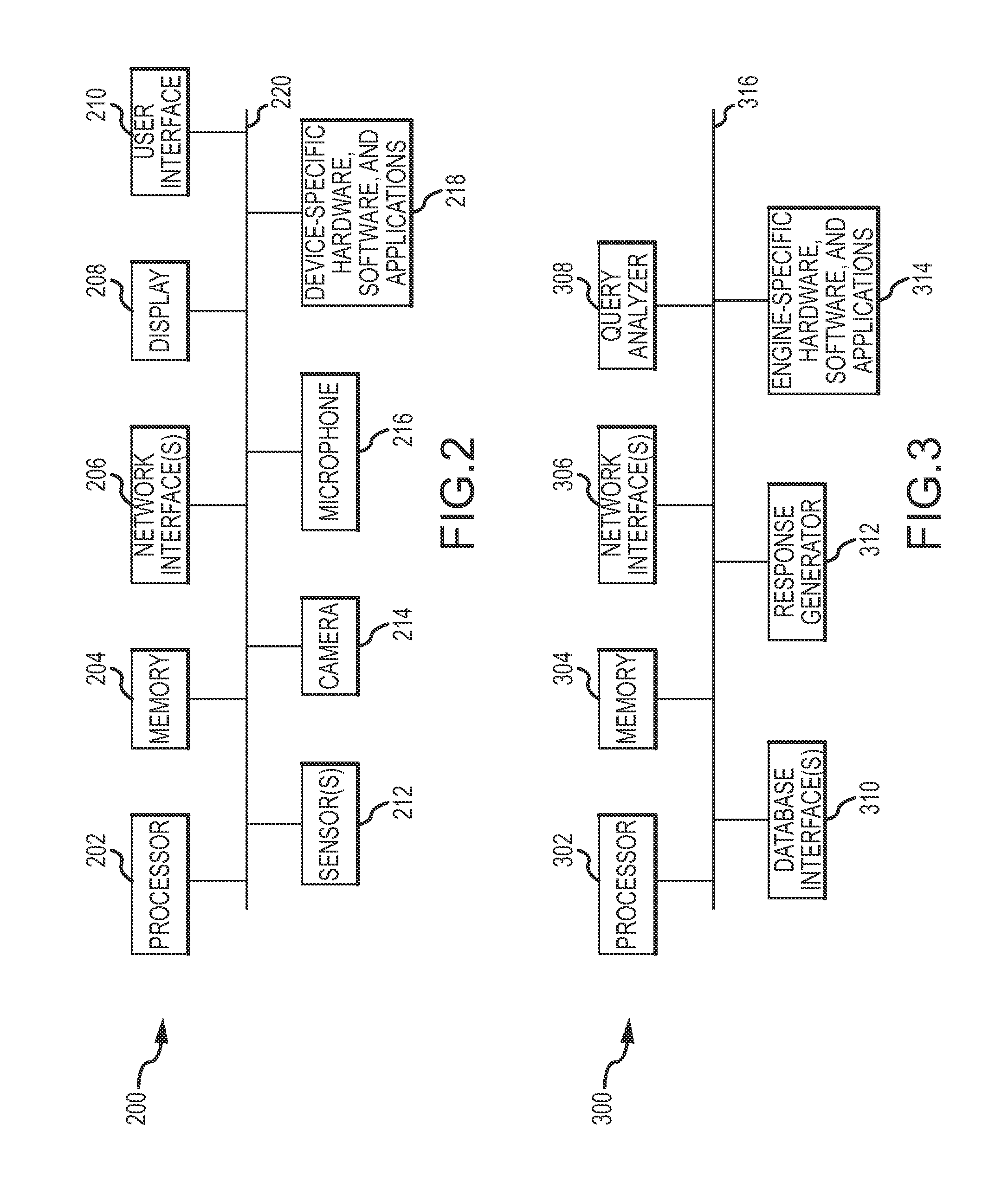 Automated searching for solutions to support self-diagnostic operations of web-enabled devices