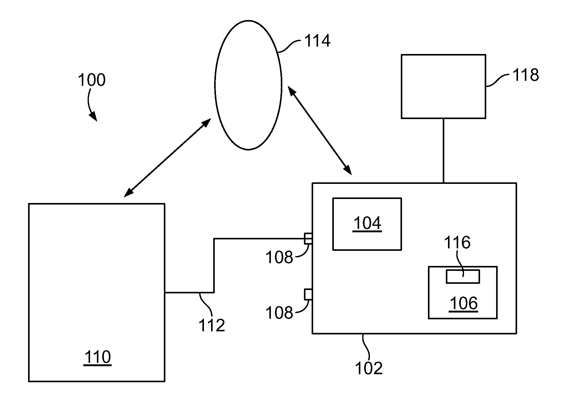 System and methods for automatic placement of spatial supression regions in MRI and mrsi