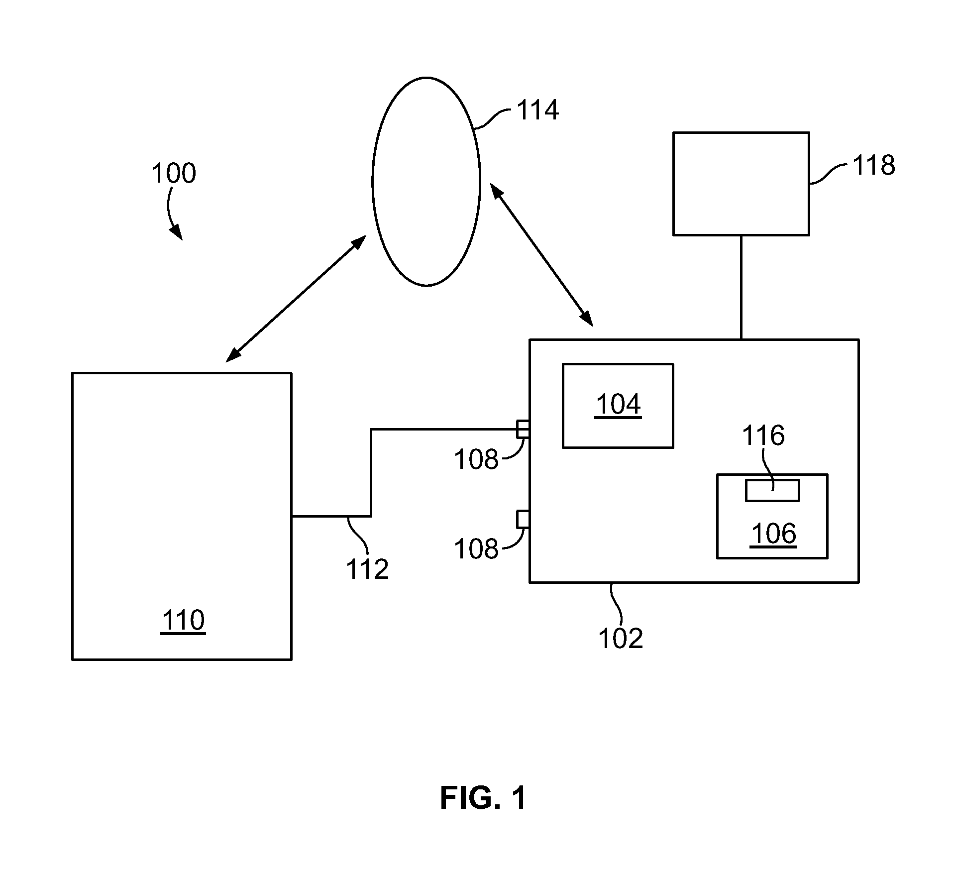 System and methods for automatic placement of spatial supression regions in MRI and mrsi