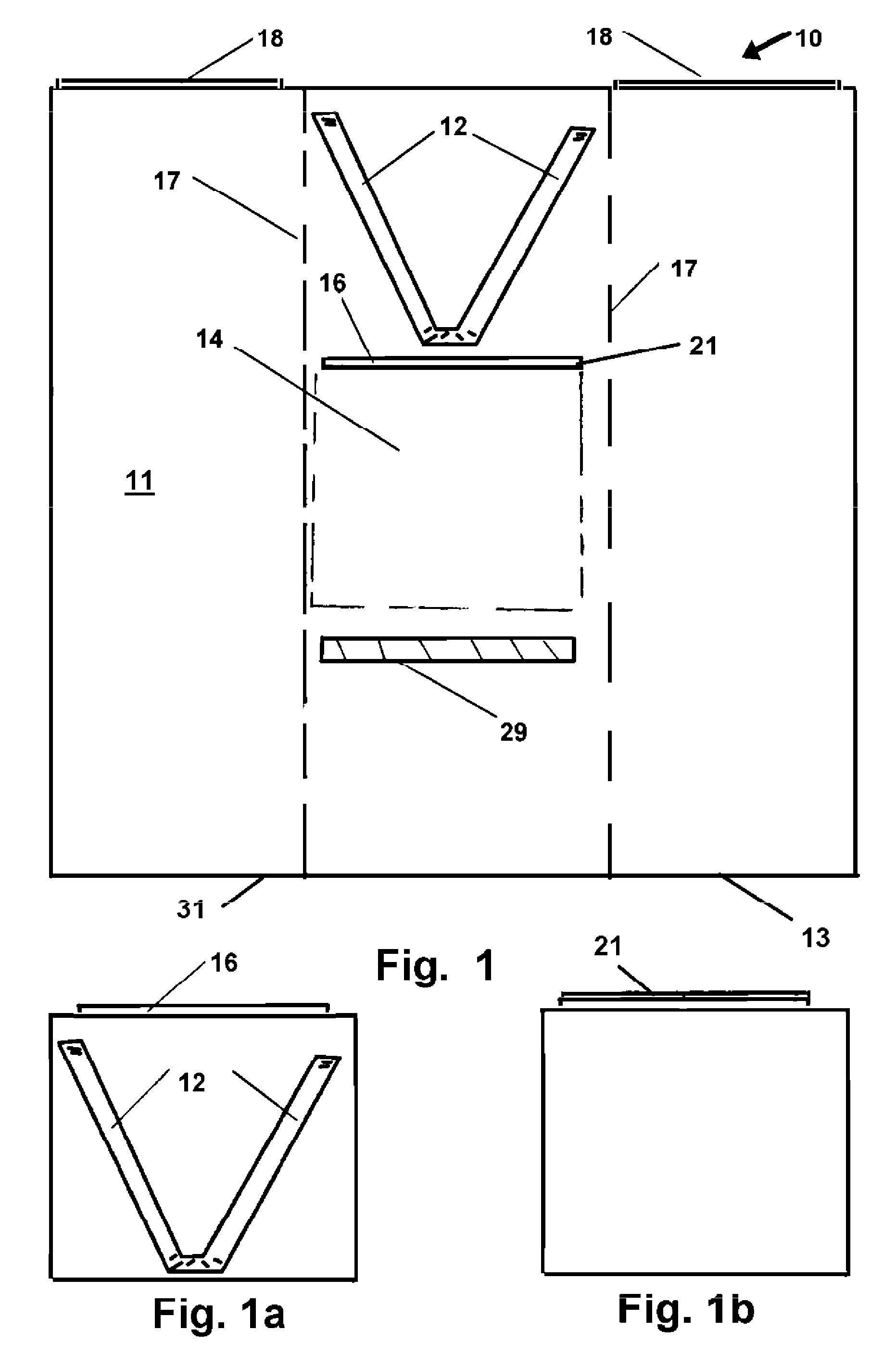 Combination Blanket, Backpack, Seat Cushion and Hooded Coat