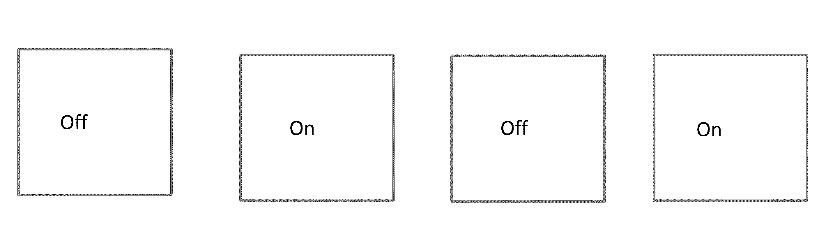 Network of Participants In a Shipment Cold-Chain