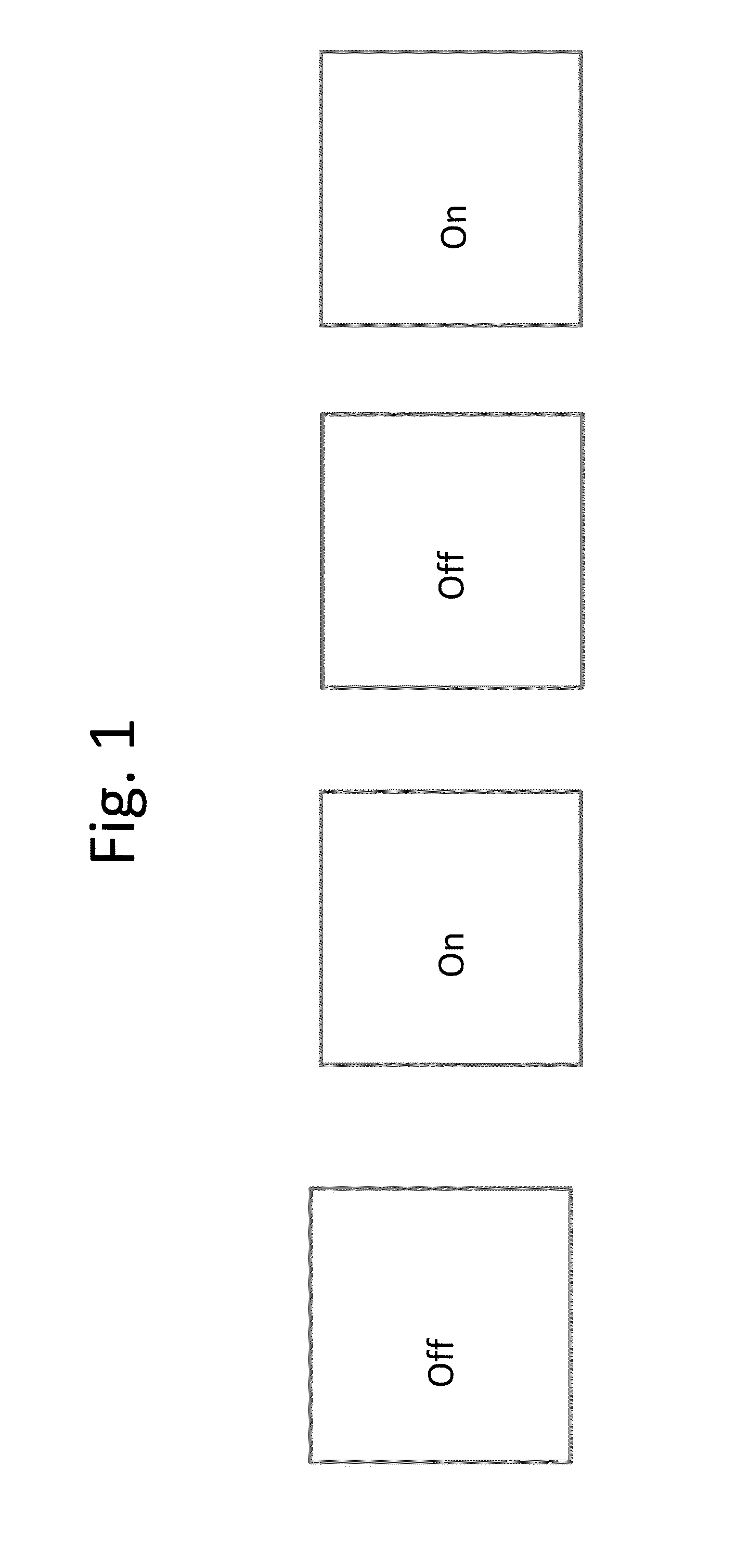 Network of Participants In a Shipment Cold-Chain