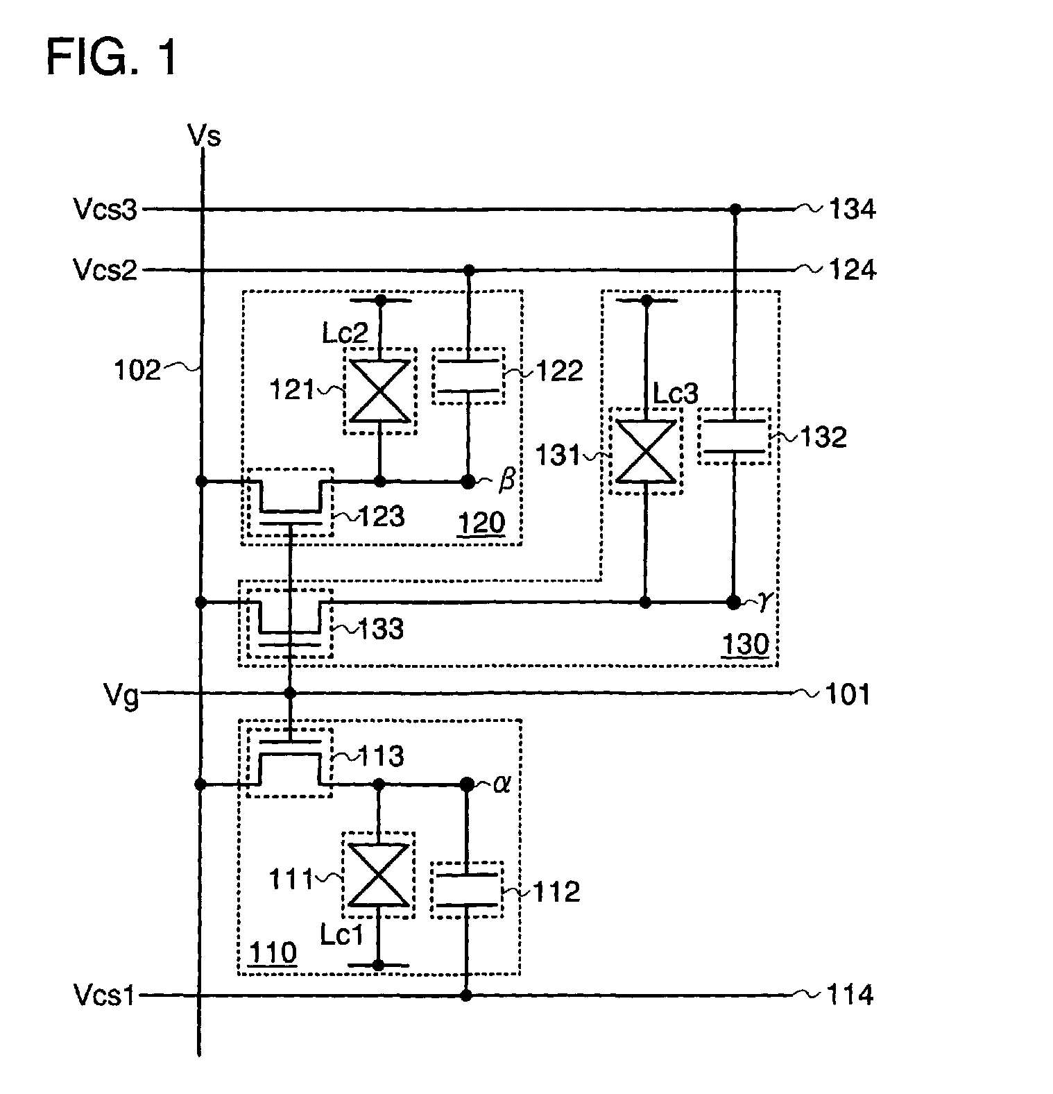 Liquid crystal display device