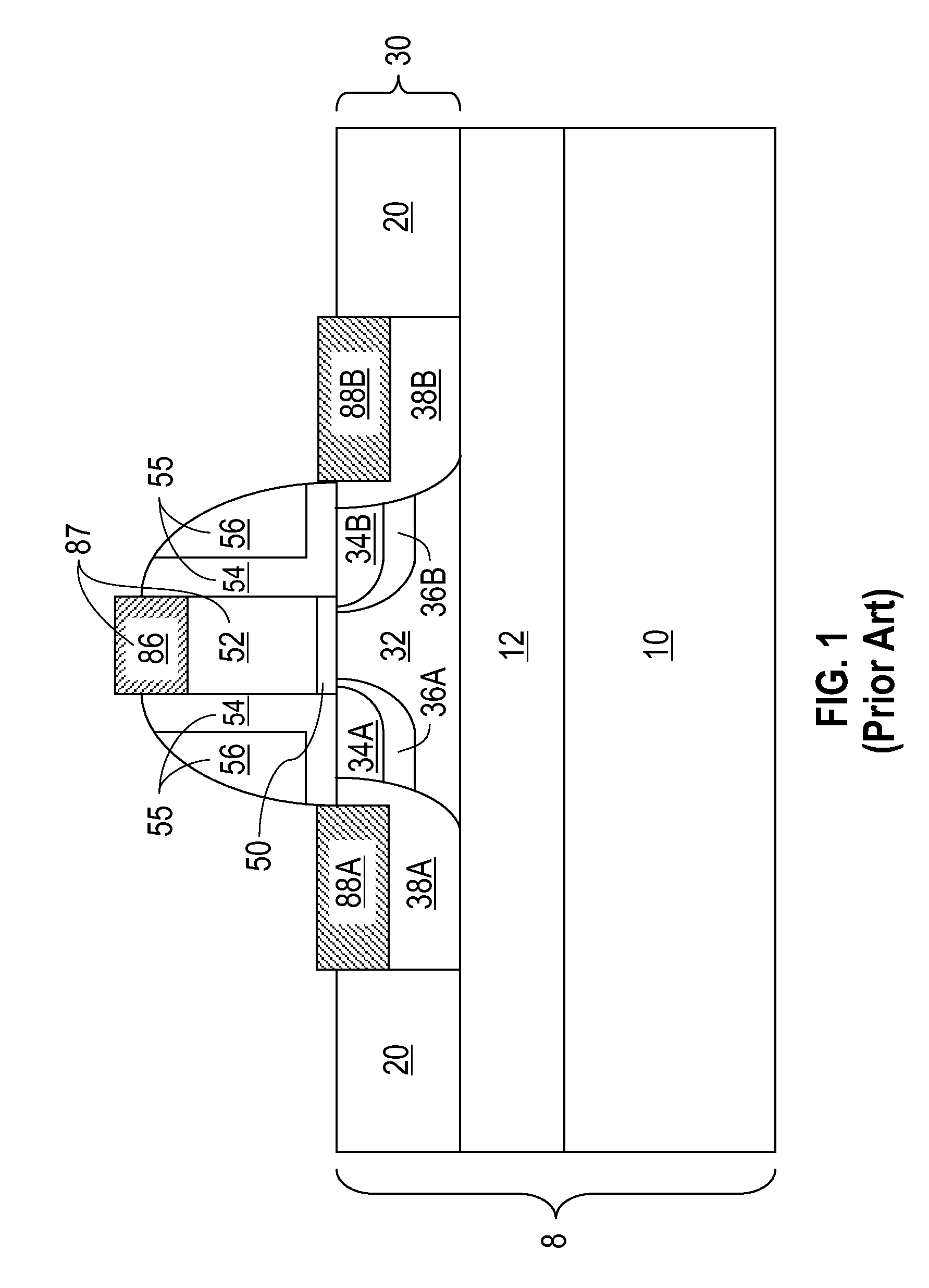 Partially depleted soi field effect transistor having a metallized source side halo region