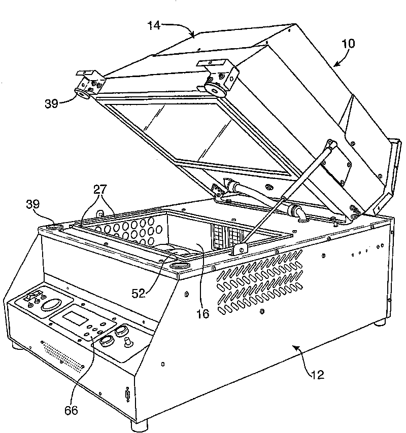 Thermal transfer printing