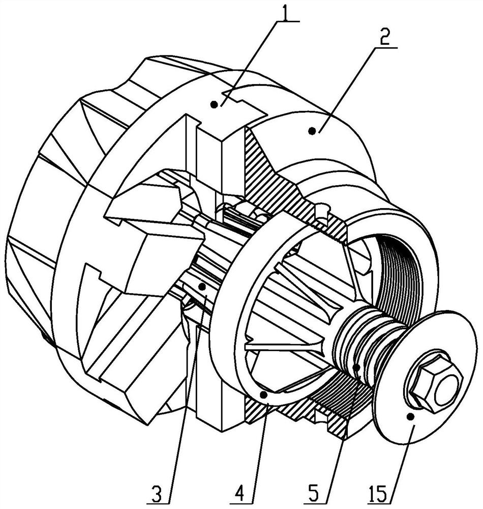 A pressure-sensing self-sealing nozzle