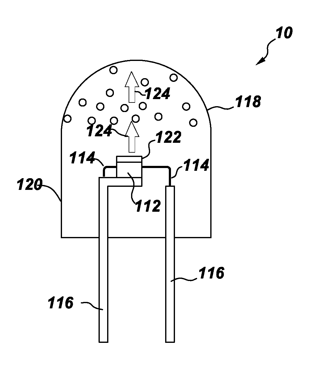 Processes for preparing color stable manganese-doped complex fluoride phosphors