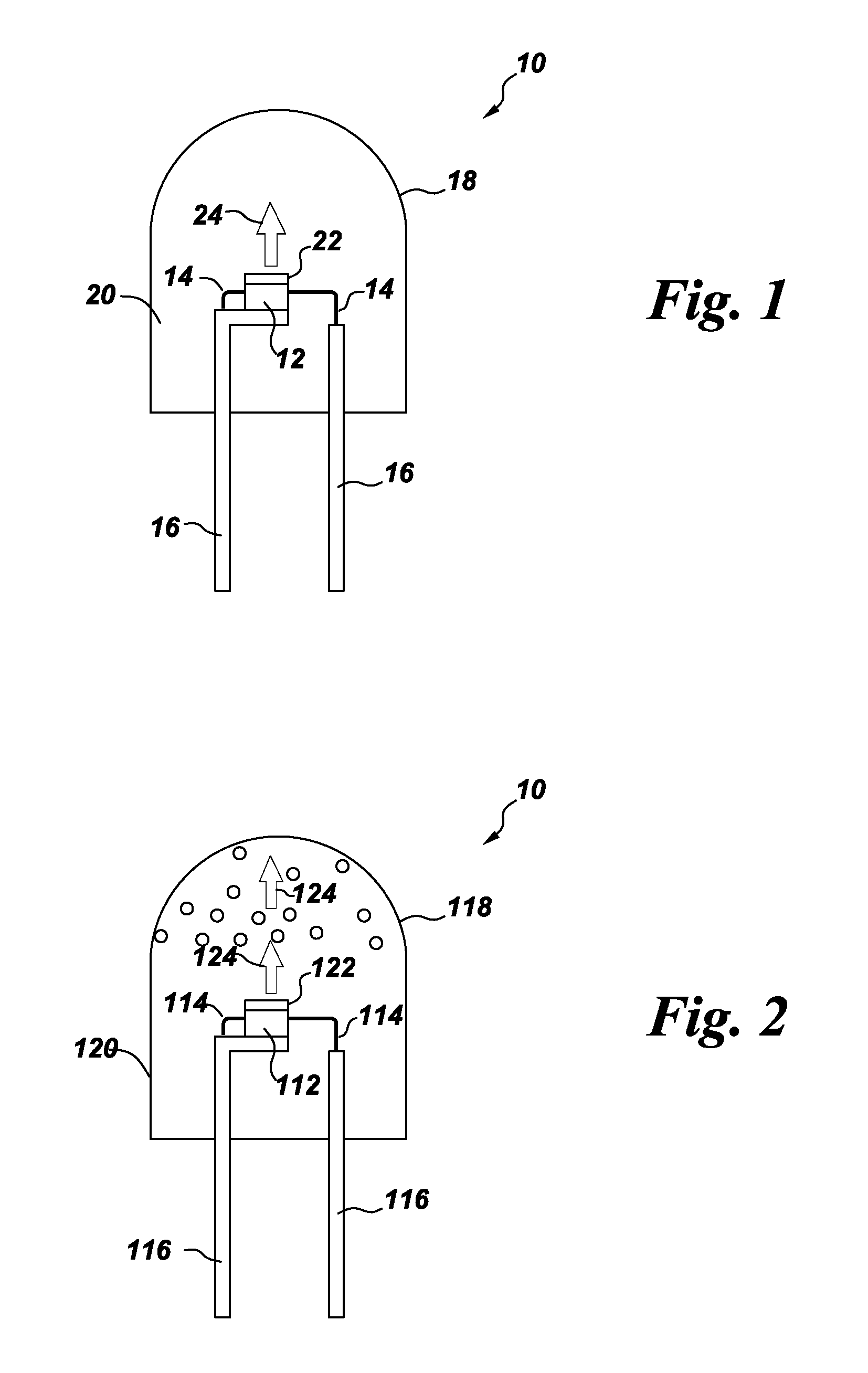 Processes for preparing color stable manganese-doped complex fluoride phosphors