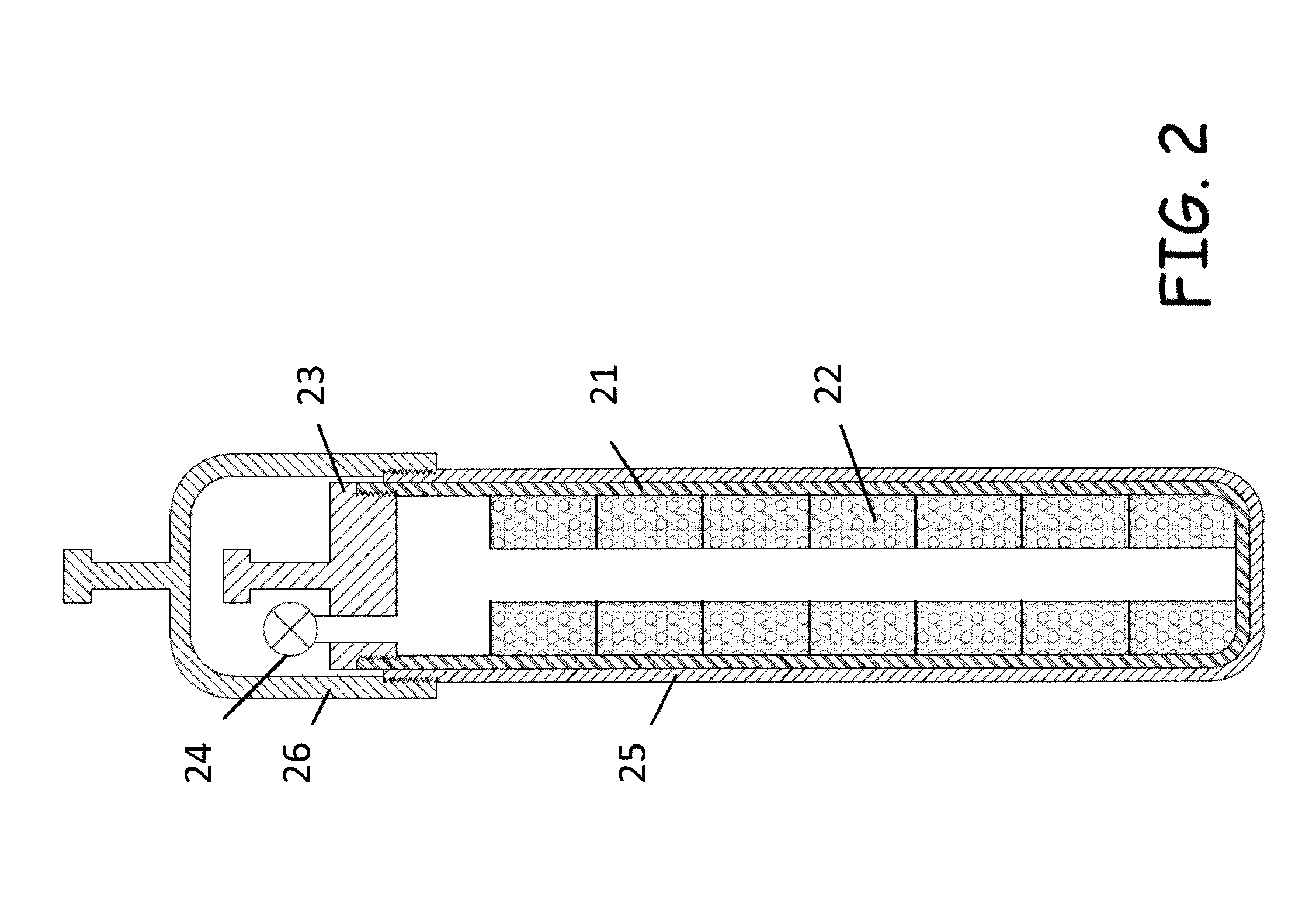 Methods and apparatus for selective gaseous extraction of molybdenum-99 and other fission product radioisotopes