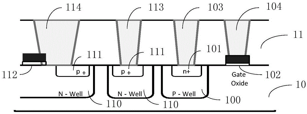 Method for Monitoring Defect Detection Rate of Electron Beam Scanner