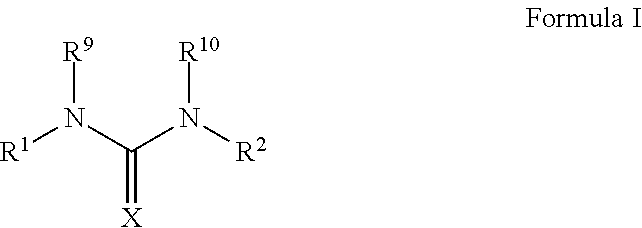 Plant treatment composition