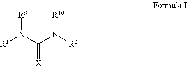 Plant treatment composition