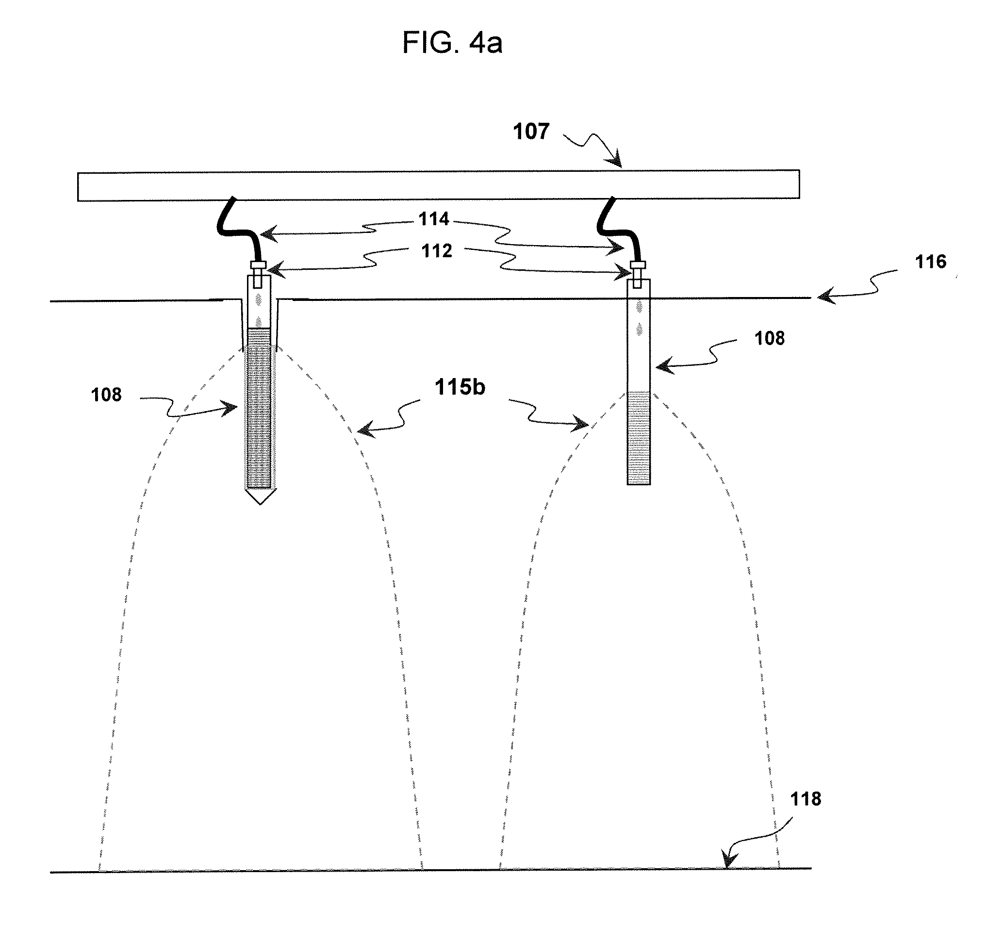 Hybrid Irrigation System